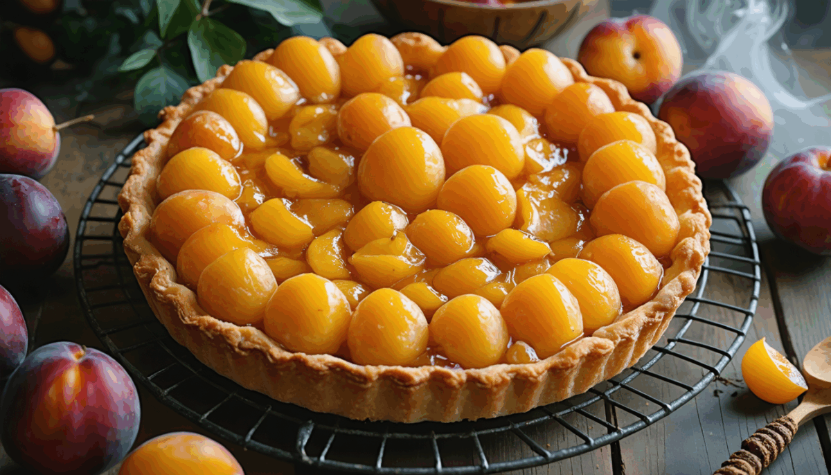 découvrez les particularités qui distinguent la prune de la mirabelle. apprenez à reconnaître ces deux fruits, leurs saveurs uniques, et leurs utilisations en cuisine dans ce guide complet.