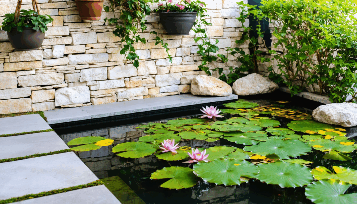 explorez une sélection fascinante de fleurs magnifiques dont le nom commence par la lettre n. découvrez leur beauté, leurs caractéristiques uniques et des conseils pour les cultiver dans votre jardin.