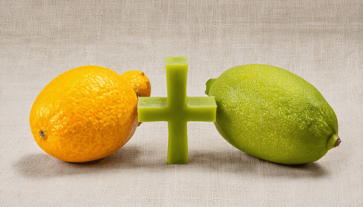 explorez une sélection fascinante de fruits et légumes commençant par la lettre h. découvrez leurs bienfaits, astuces de préparation et recettes dans ce guide étonnant pour enrichir votre alimentation au quotidien !