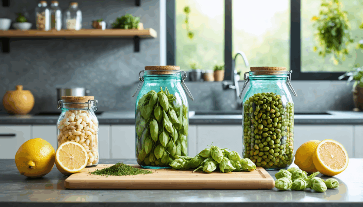 explorez une sélection surprenante de fruits et légumes débutant par la lettre h. ce guide détaillé vous dévoile leurs bienfaits, origines et astuces pour les intégrer à votre alimentation.