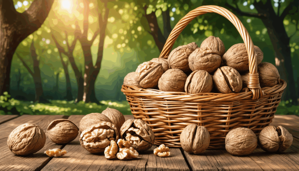 explorez une sélection gourmande de fruits savoureux commençant par la lettre j. idéal pour enrichir vos connaissances et inspirer vos envies de dégustation !