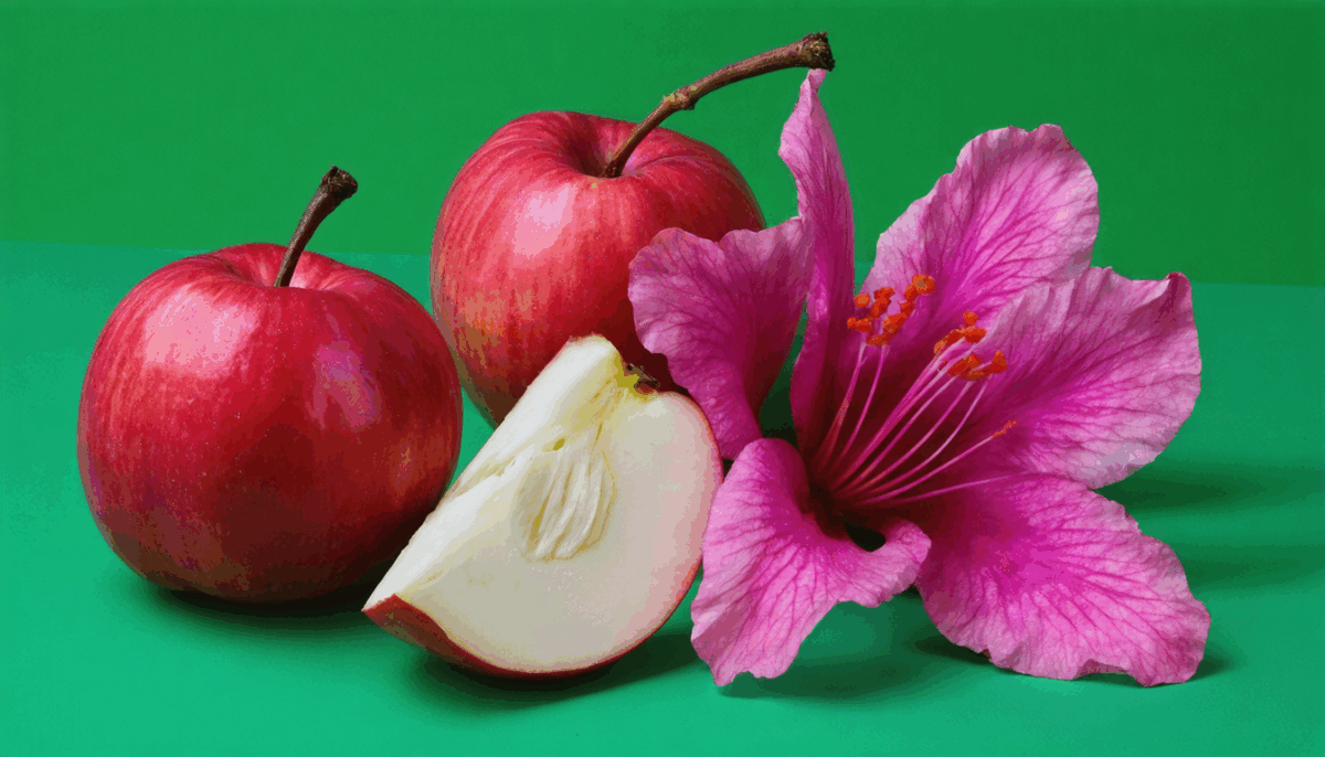 explorez notre sélection de fruits savoureux débutant par la lettre j. apprenez-en plus sur leurs bienfaits, leurs saveurs uniques et des idées pour les intégrer à votre alimentation !