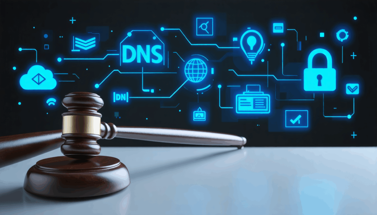 découvrez pourquoi l’adresse d’extreme download change fréquemment, les raisons derrière ces fluctuations, et ce que cela implique pour les utilisateurs en quête de sécurité et d’accès à leurs contenus préférés.