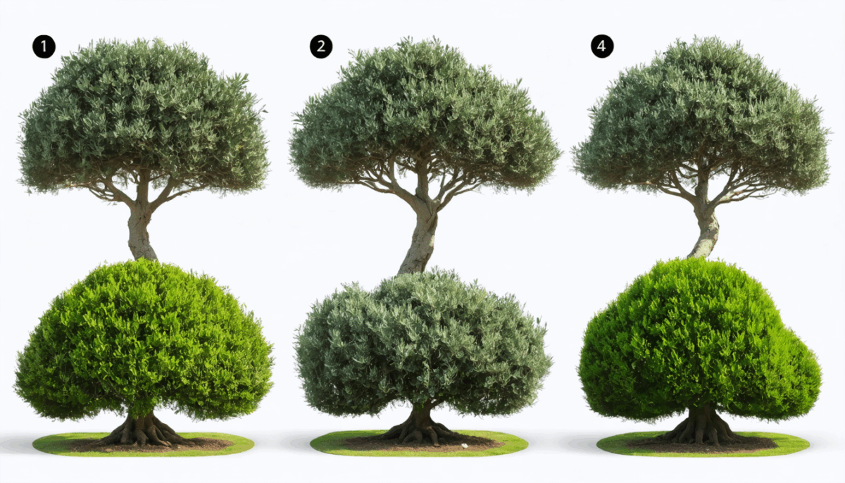 découvrez quand et comment tailler votre olivier pour assurer sa santé et sa croissance optimale. suivez nos conseils pratiques pour réussir la taille de votre arbre en toute simplicité.