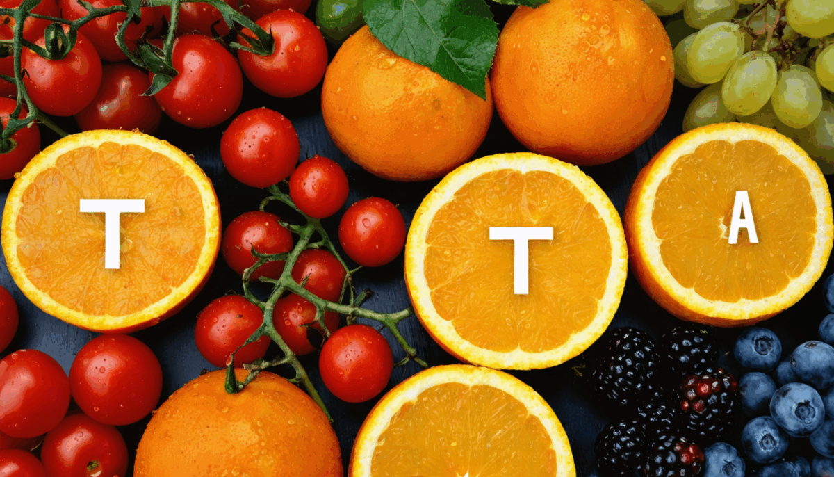 découvrez une liste de fruits commençant par la lettre t, leurs caractéristiques, bienfaits et origines, pour une exploration gourmande, originale et haute en couleurs.
