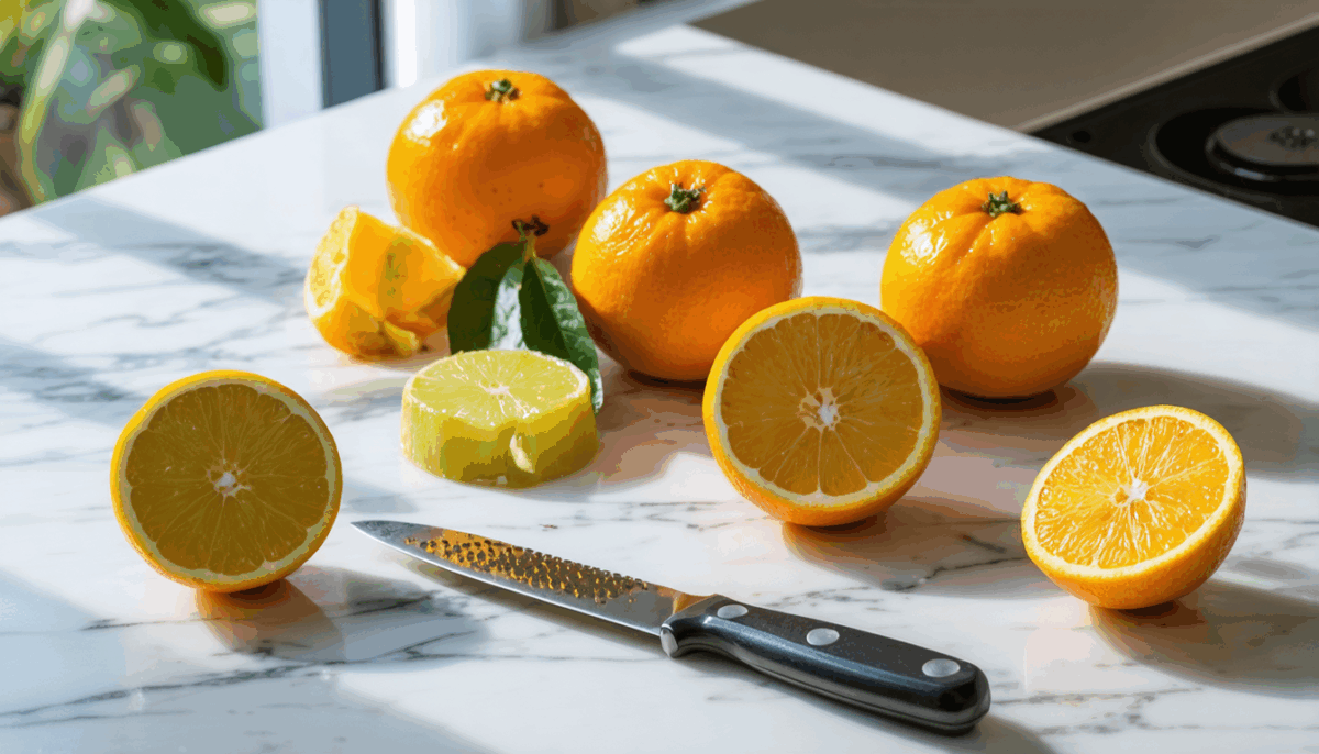 découvrez une variété de fruits commençant par la lettre t dans cet article coloré. explorez des saveurs exotiques, des bienfaits pour la santé et des idées gourmandes autour de ces fruits méconnus !