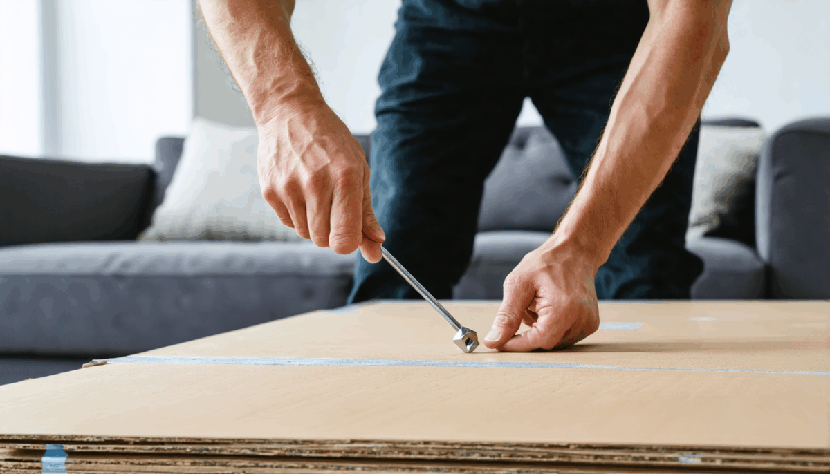 découvrez les nombreuses utilisations de la clé allen : un outil polyvalent indispensable pour le bricolage, l’assemblage de meubles, la réparation de vélos et bien plus encore. astuces et conseils pour en tirer le meilleur parti.
