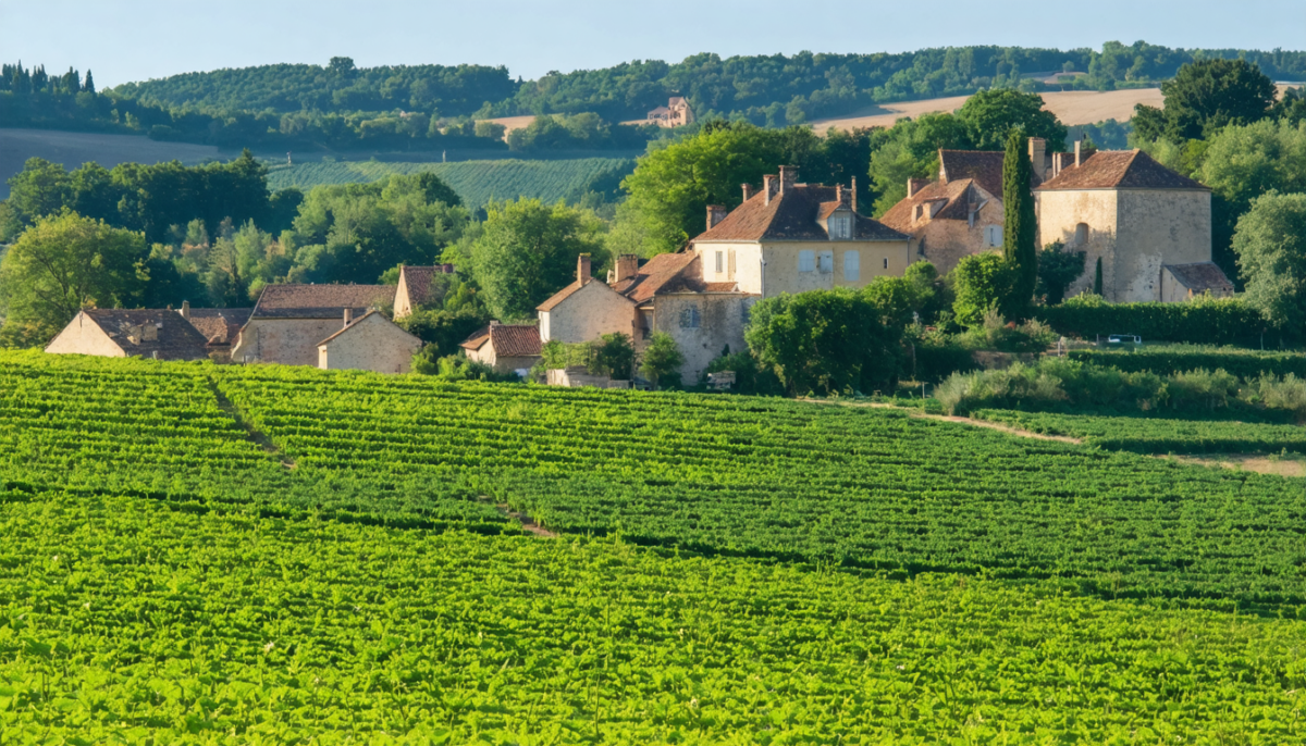 découvrez des conseils pratiques pour réussir tous vos projets, que ce soit pour la maison, le voyage ou la gastronomie, et profitez pleinement de chaque expérience.