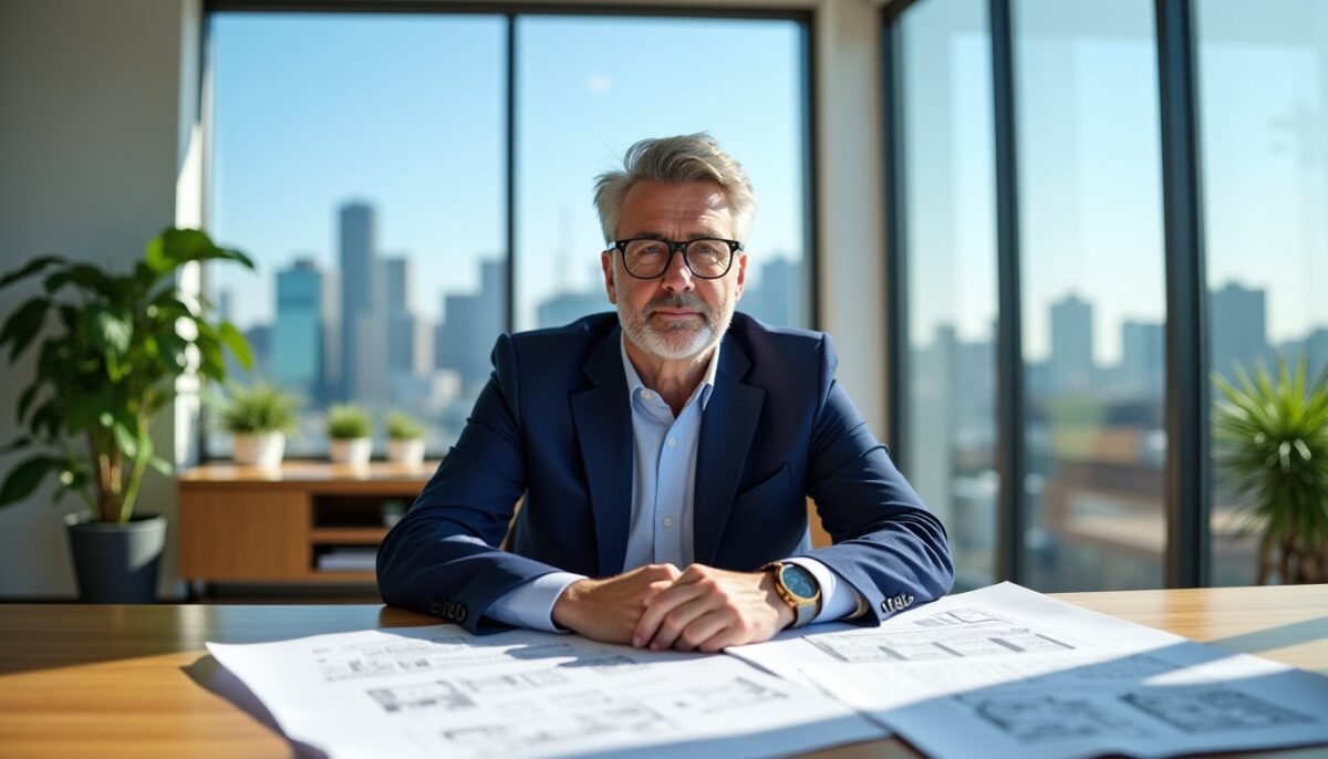 Tout savoir sur le permis de construire avec Permis & Habitation